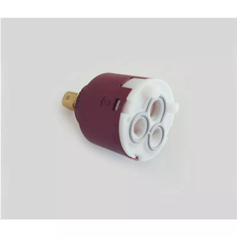 Cartucho desviador ARKEMA DESIGN - prodotto made in Italy RAD8002 barato