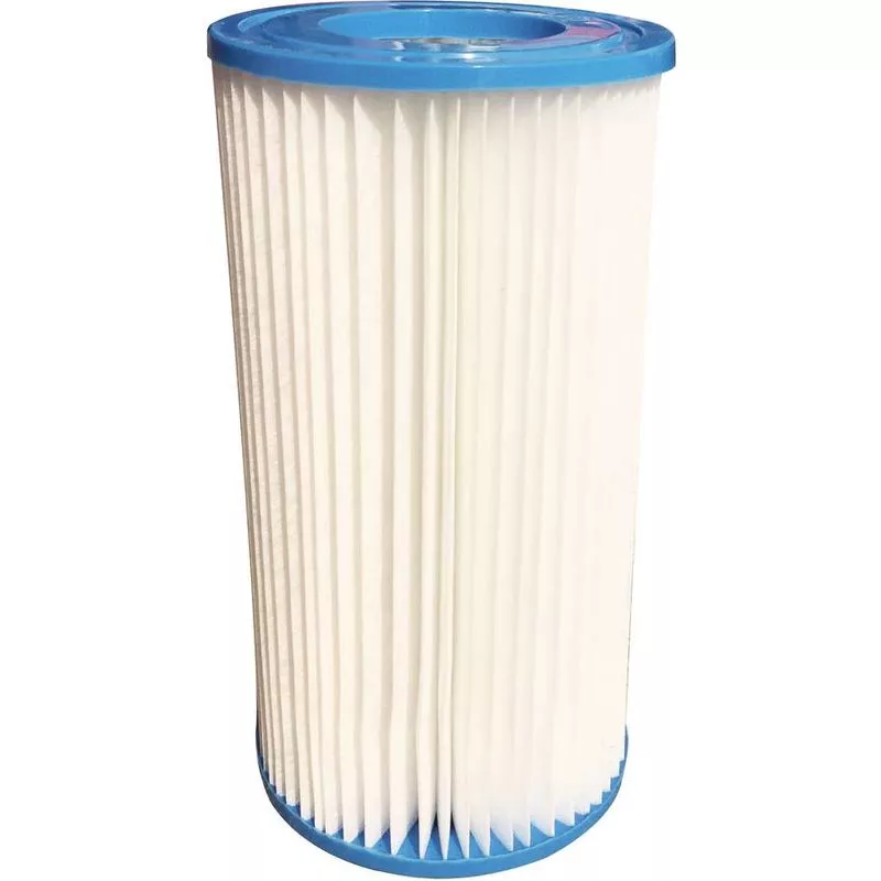 Cartucho para filtro de piscina barato
