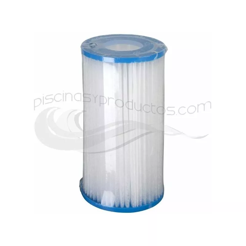 Cartucho para filtros terra 150 barato