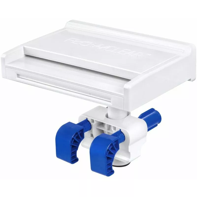 Cascada Para Piscinas Tubulares Con Luz Led 34X24X32 Cm - Bestway En Oferta Cascada Para Piscinas Tubulares Con Luz Led 34X24X32 Cm - Bestway Barato