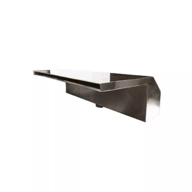 Cascada para piscinas Maui 1000 - Flexinox barato