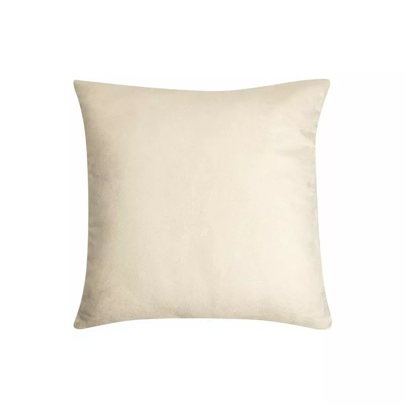Centrale Brico - Funda New Manchester 45X45 Crudo barato