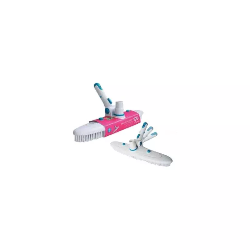 Cepillo aspirador 51cm Premium Aqualux 7000052ES barato