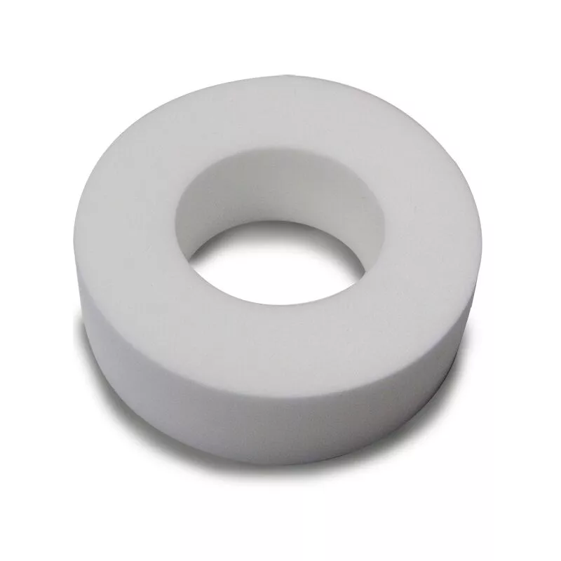 Cepillo de espuma - anillo para cepillo combinado para todos los robots Dolphin - 6101611 - dolphin - barato
