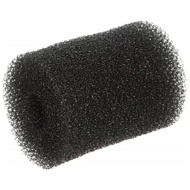 Cepillo de espuma para robots 180-280-380-480-360-3900s - Polaris barato