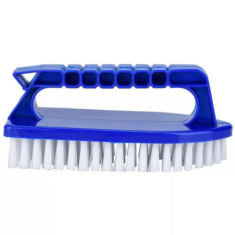 Cepillo de limpieza para limpieza de piscinas Cepillo de limpieza para piscinas Cepillo de succión para esquinas Herramientas de limpieza de ventanas barato