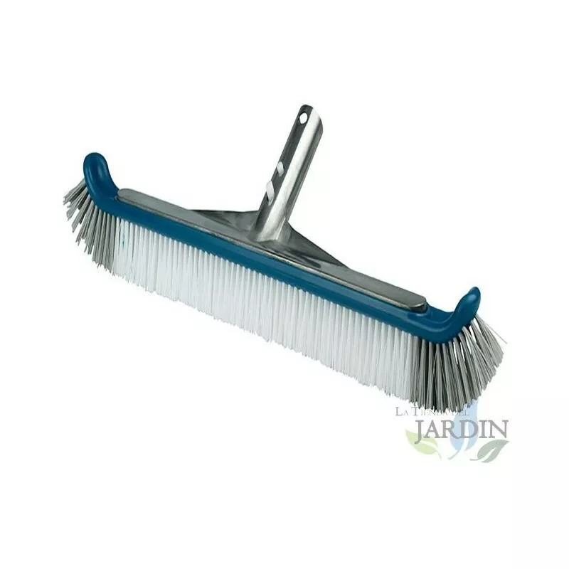 Cepillo de pared para piscinas