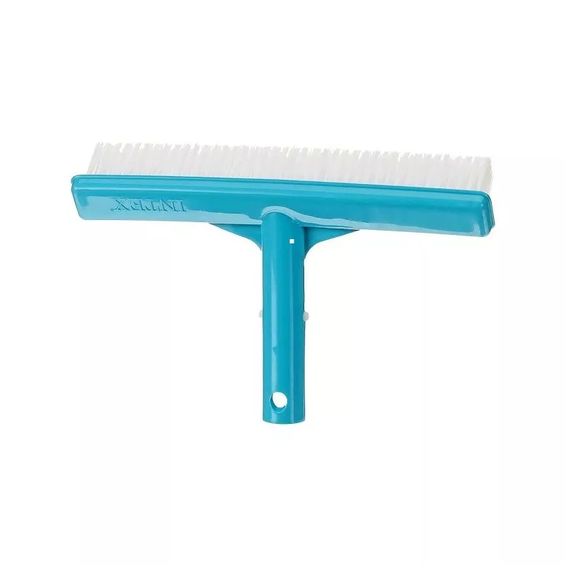 Cepillo de sangre para paredes 25.4x15.88x6.03 cm Limpieza de piscina sobre el suelo 29052 barato