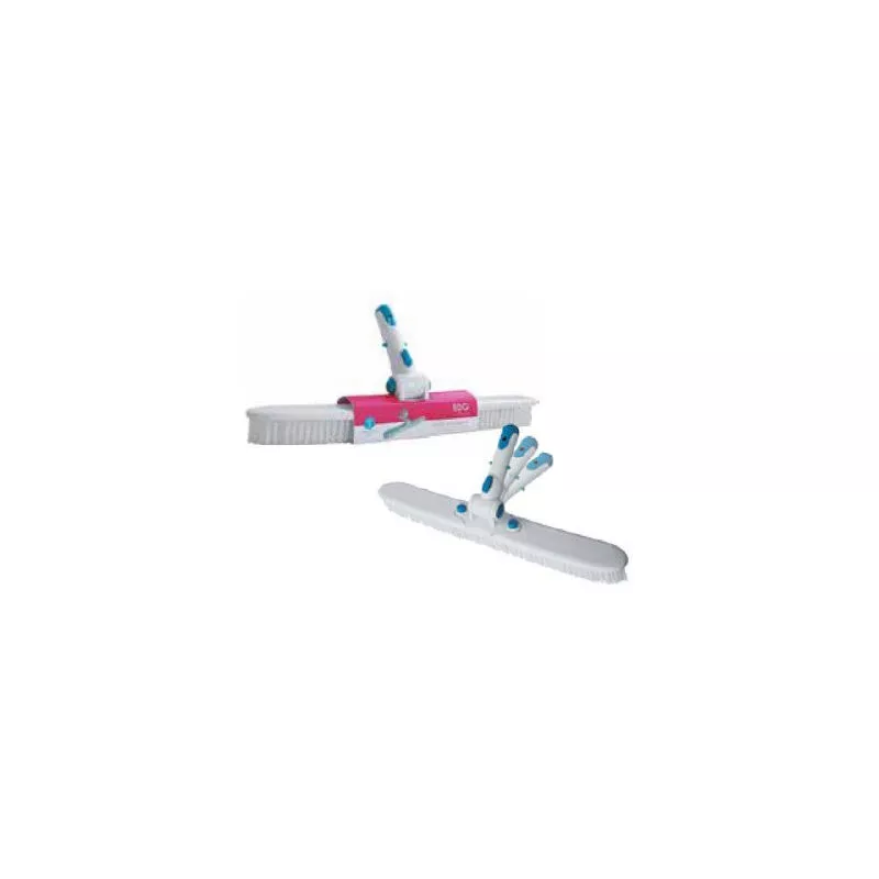 Cepillo fregador 50cm Premium Aqualux 7000050ES barato