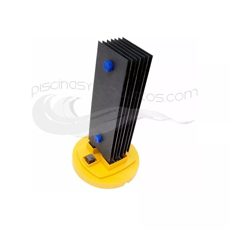 Certikin - Electrodo para Sprint Chlore Junior 12 gr/h barato