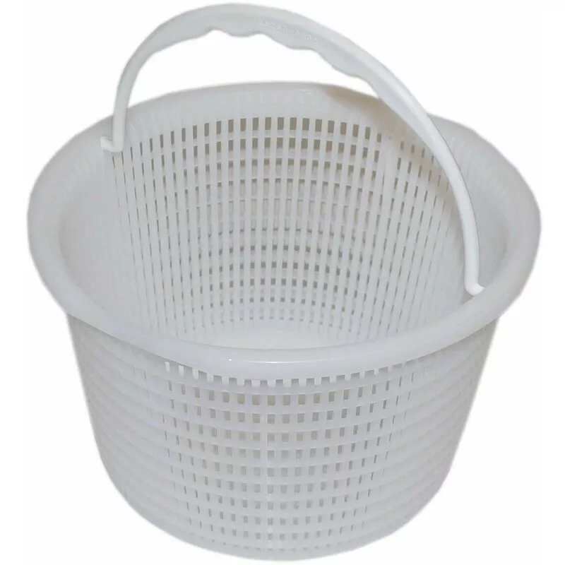 Cesta Skymmer Prestige 17.5 l Astral barato