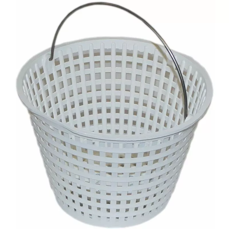 Cesta Skymmer con asa astral barato