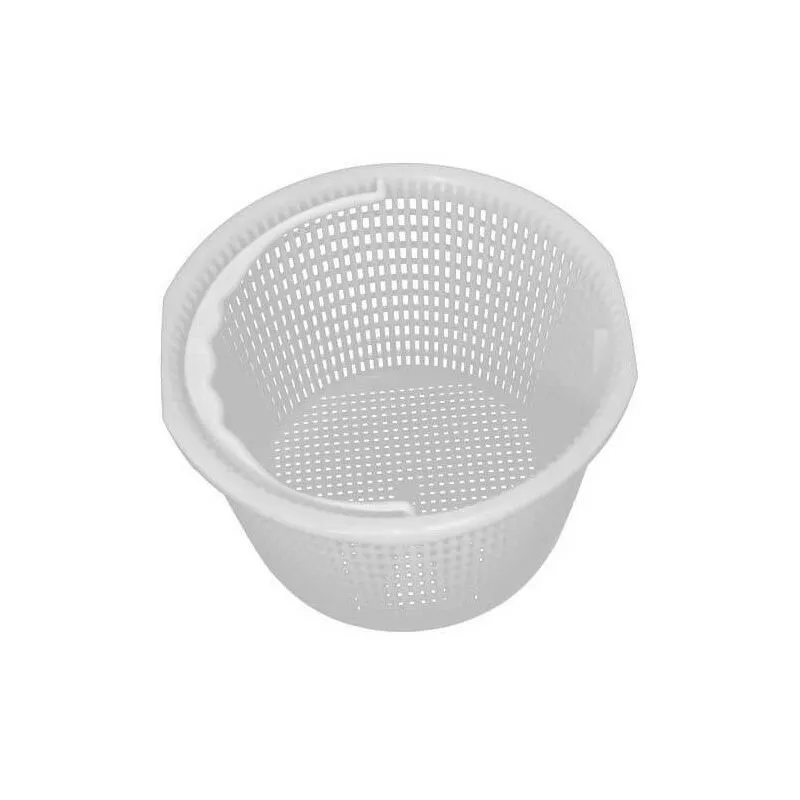 Cesta de espumadera de prestigio astral AST4402010504 barato