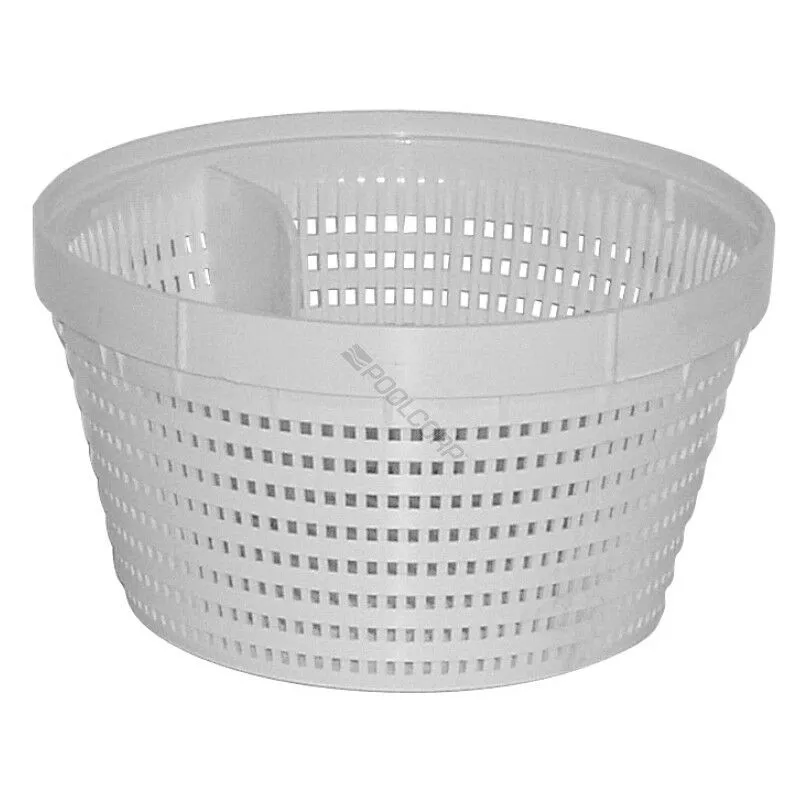Cesta de skimmer 62513 - Weltico barato