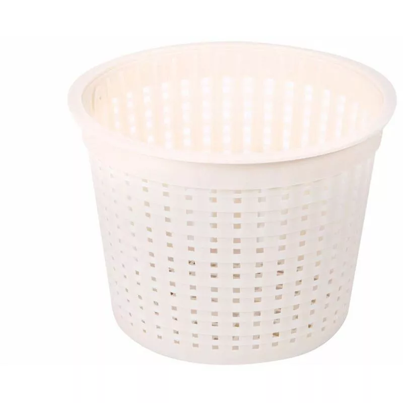 Cesta de skimmerSOLIFLOW