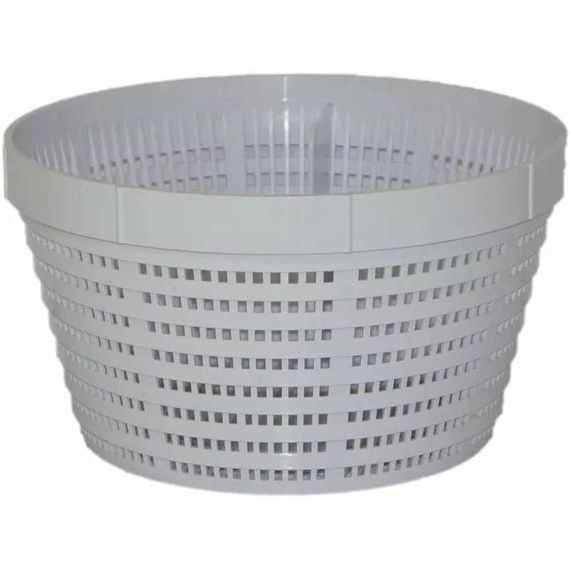 Cesta de skymmer de Oceanía