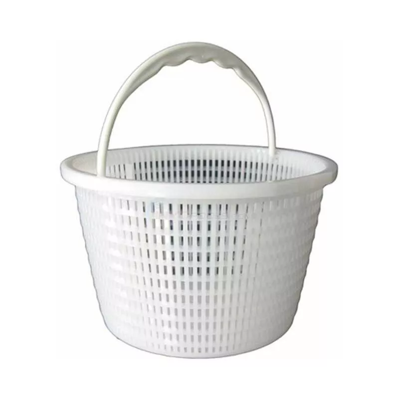 Cesta de skymmer estándar 15L Astral barato