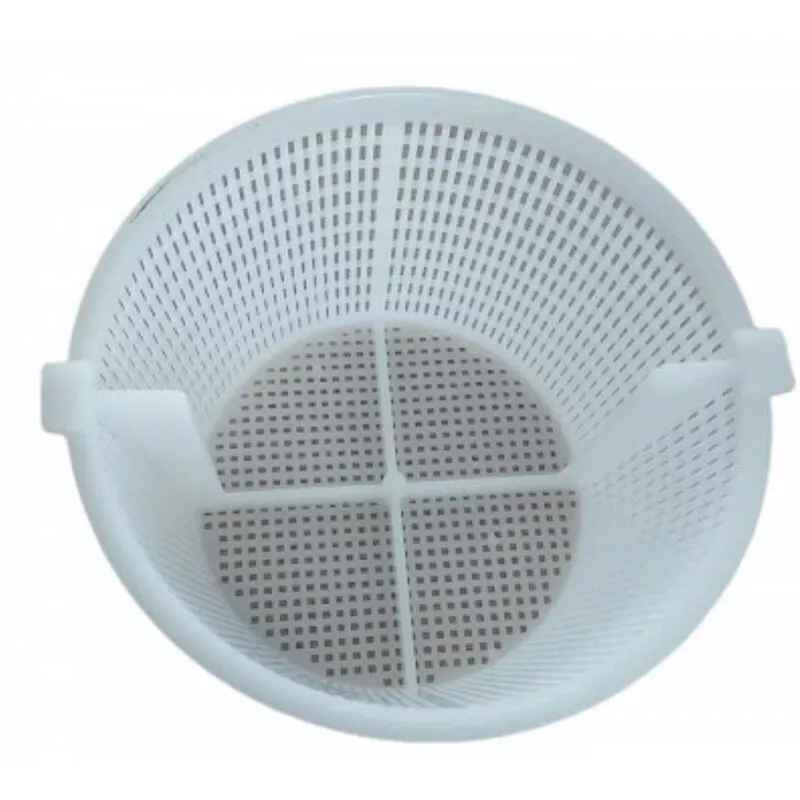 Cesta del skimmer POOL 1215210 barato