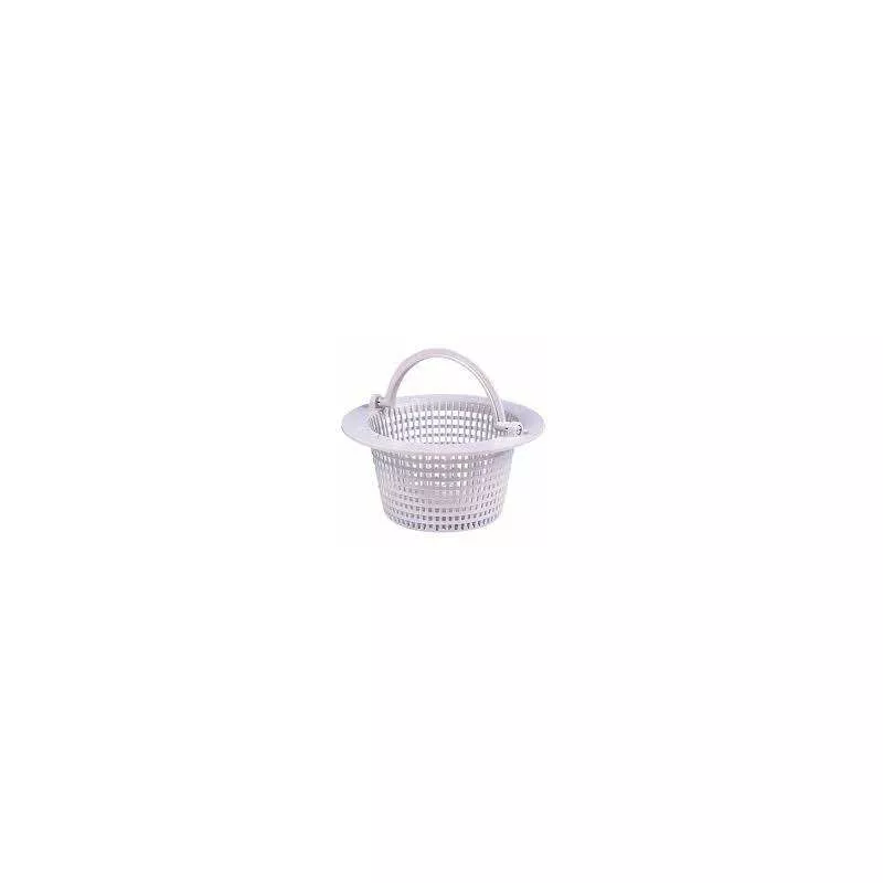 Cesta del skimmer para piscinas elevadas. barato