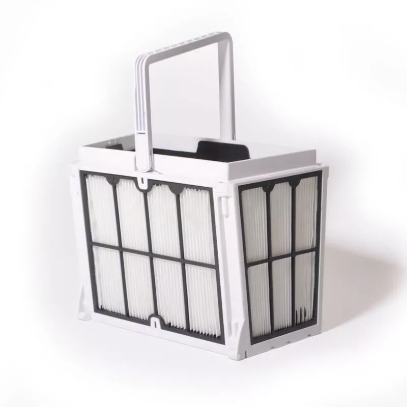 Cesta filtrante ultrafina para robot sye - 9991458-assy - dolphin - barato