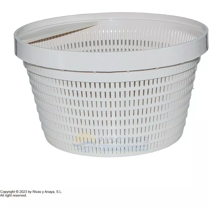 Cestillo para Skimmers serie hda y hdn. Certikin Ref. CE02012204 barato