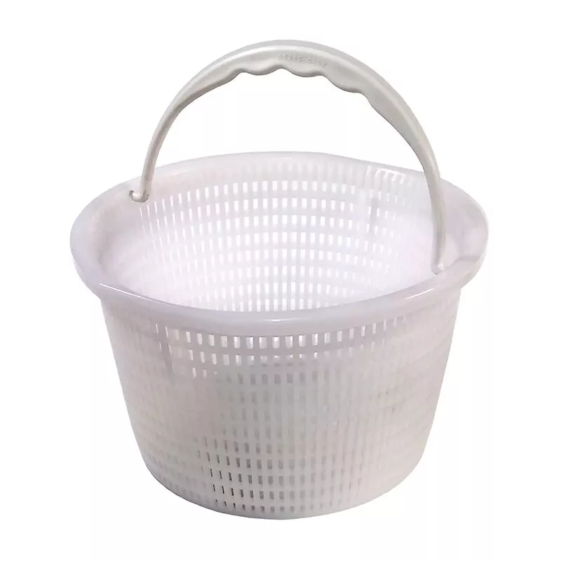 Cesto Skimmer 17 l. Astralpool barato