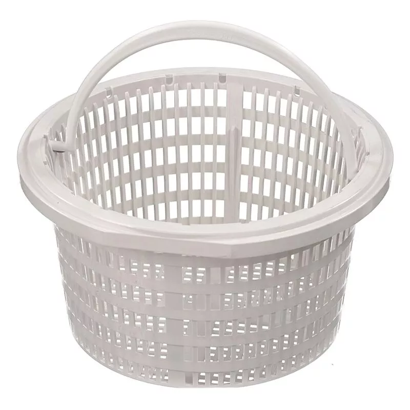 Cesto Skimmer - Astralpool En Oferta Cesto Skimmer - Astralpool Barato