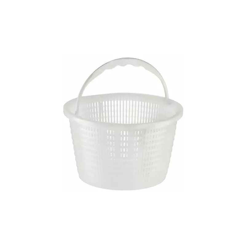 Cesto Skimmer Piscina con Asa - Plantawa barato