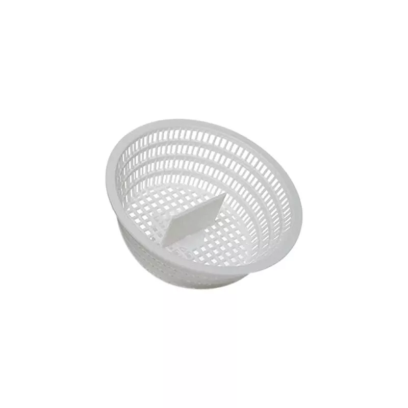 Cesto Skimmer De Piscina Blanco En Oferta Cesto Skimmer De Piscina Blanco Barato