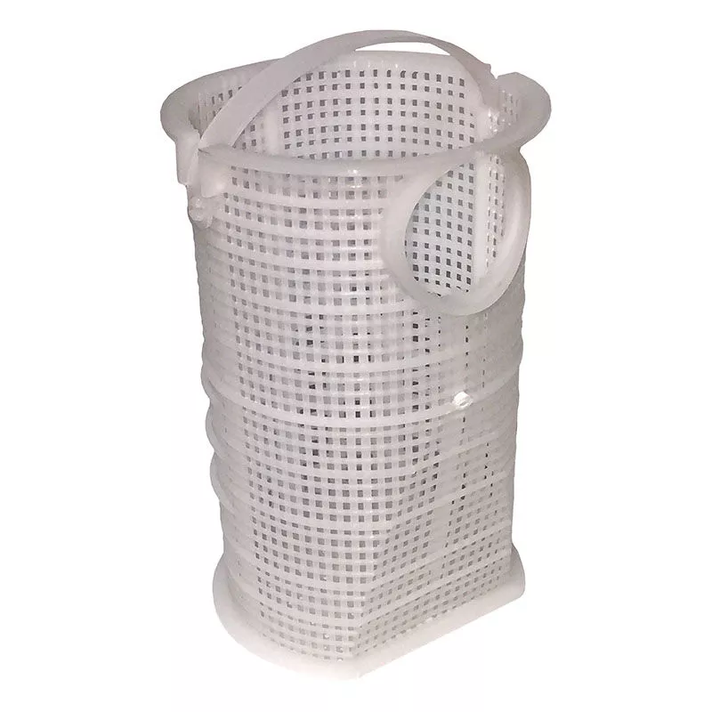 Cesto del prefiltro para bomba KS de Kripsol / Fiberpool. barato