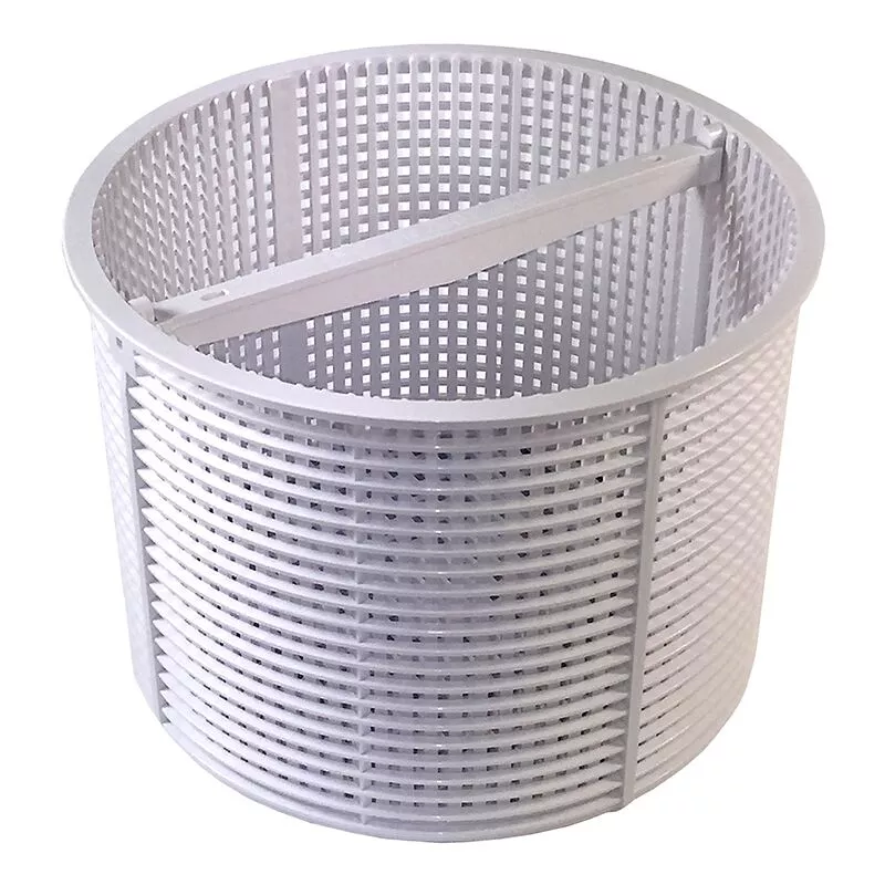 Cesto para skimmers Hayward barato