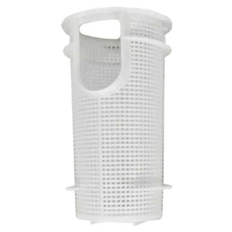 Cesto prefiltro bomba Victoria Plus Astralpool 4405010105 4405010105 barato