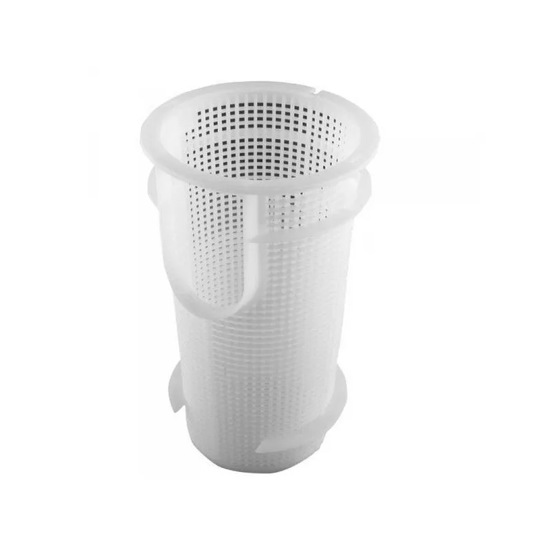 Cesto prefiltro bomba Victoria Plus barato