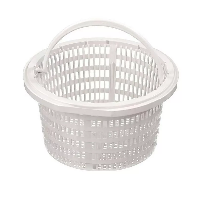 Cesto skimmer 15 l barato