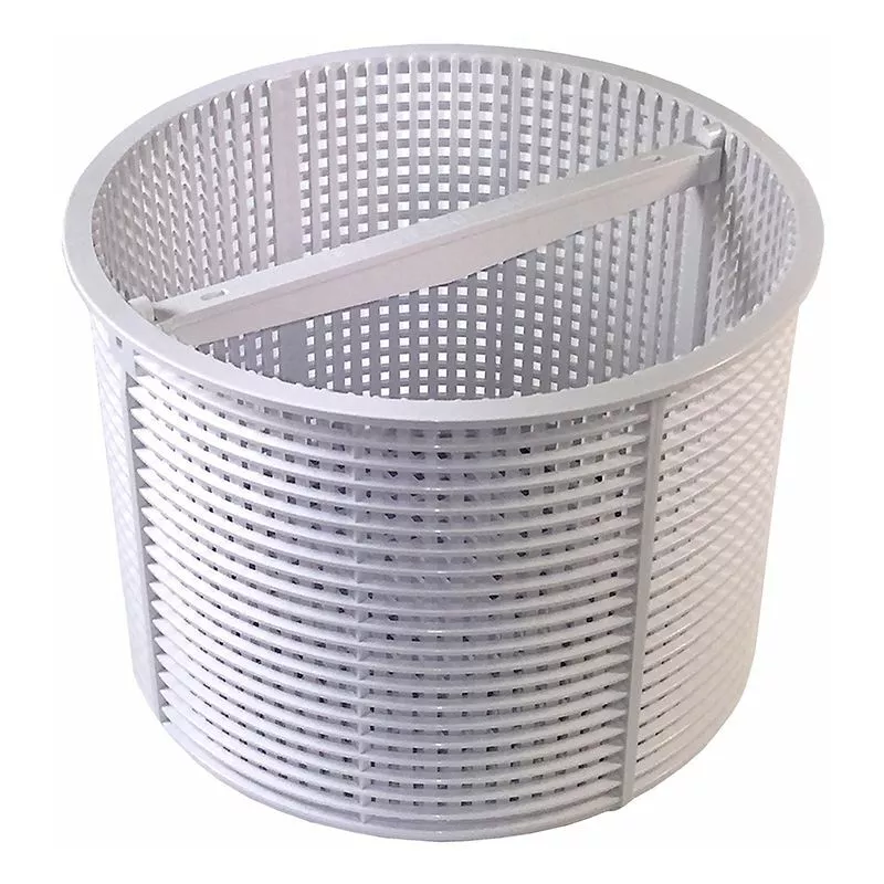 Cesto skimmer Hayward SP1080 barato