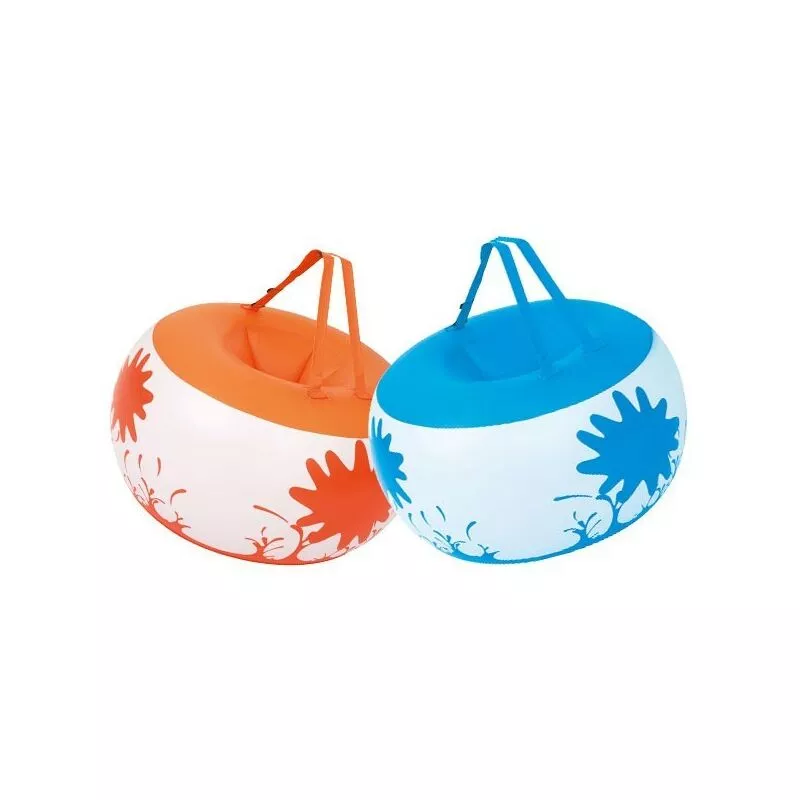 Choque sumo 91x51 cm 52222 juego 2 barato