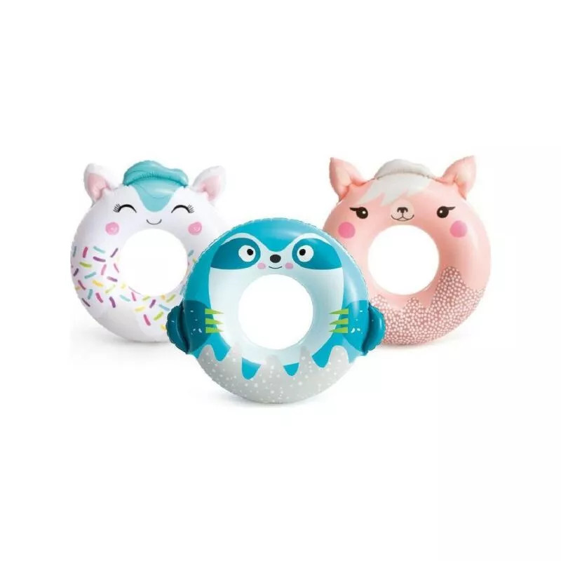 Ciambella Sea Fantasy de Ciambella Lindo Resultado 59266. barato