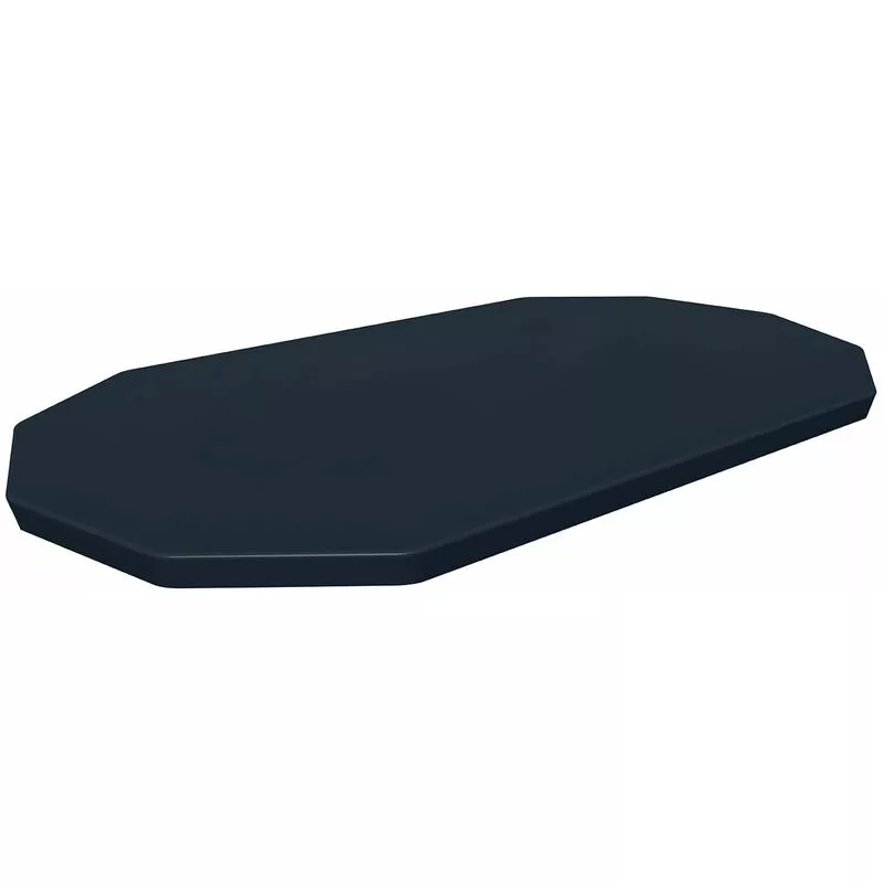 Cobertor Invierno Para Piscina Desmontable 427X250 Cm - 58425 - Bestway En Oferta Cobertor Invierno Para Piscina Desmontable 427X250 Cm - 58425 - Bestway Barato