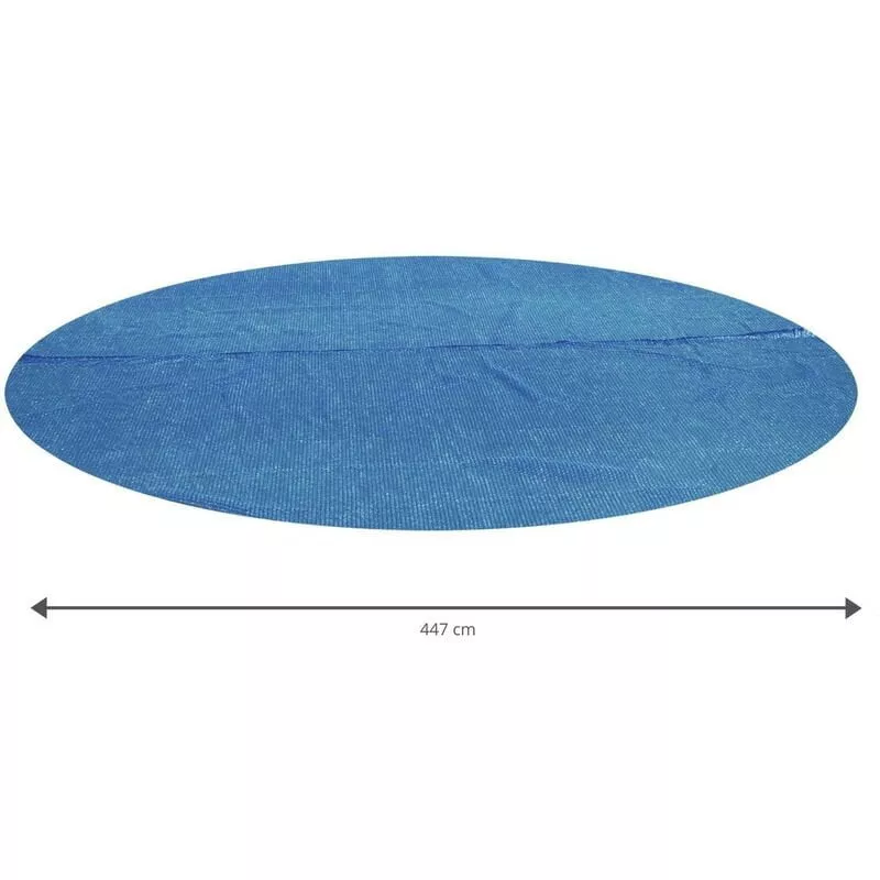 Cobertor Solar para Piscina Desmontable 58172N - Bestway barato