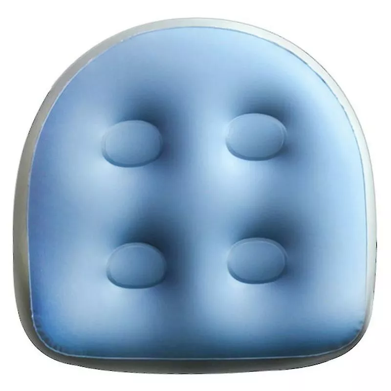 Cojín de asiento elegante