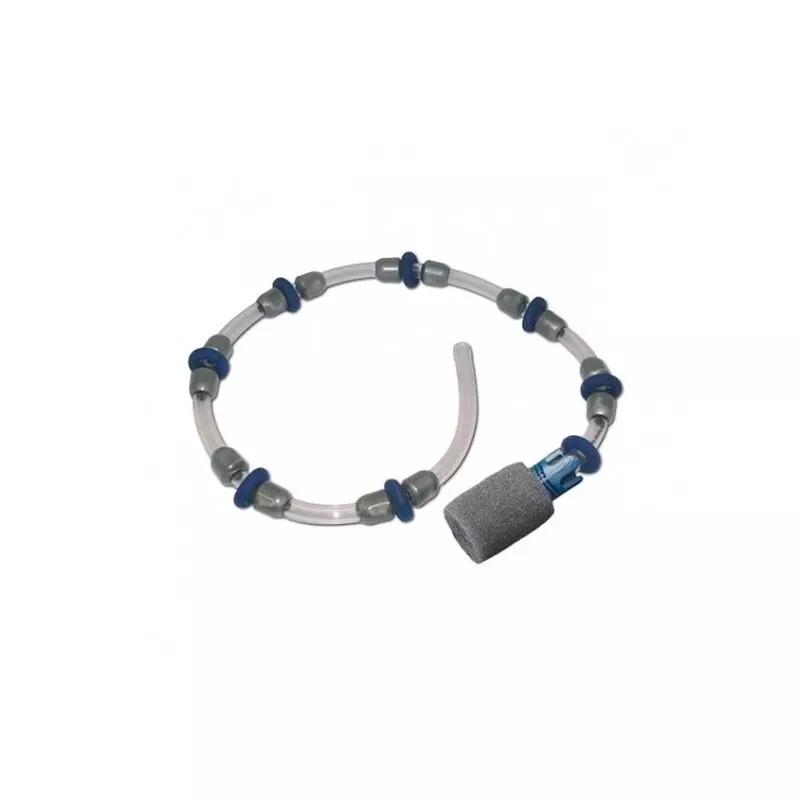 Cola barredora completa para Limpiafondos Polaris 3900 Sport de Zodiac barato