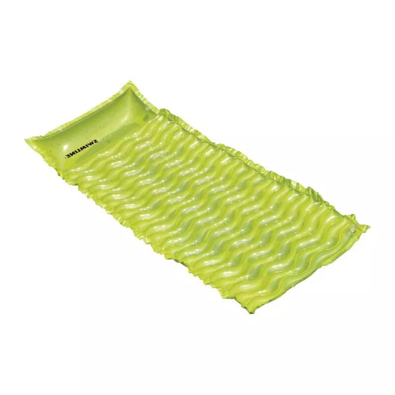 Colchón Express 76 x 185 cm - Verde anís barato