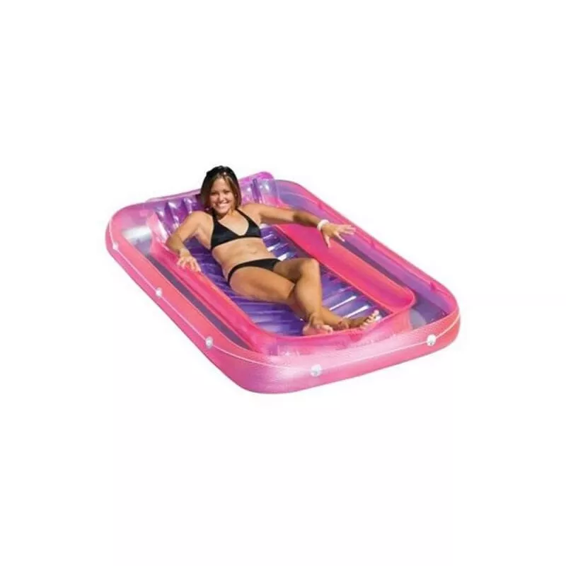 Colchón de bronceado de salón barato