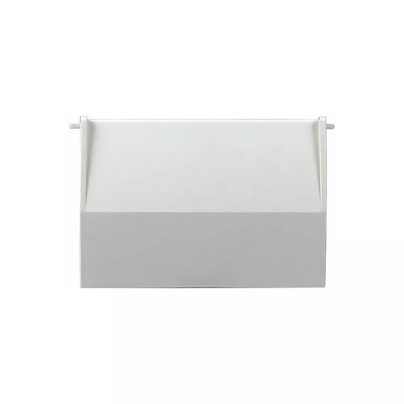 Compuerta Skimmer Piscina - Plantawa barato