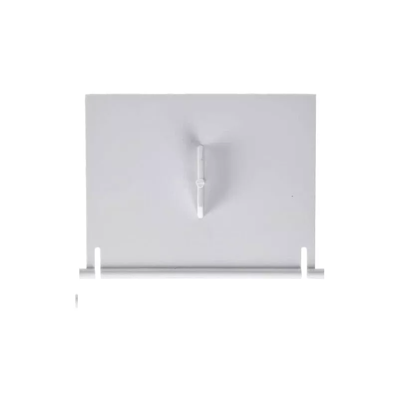 Compuerta Skimmer Blanco En Oferta Compuerta Skimmer Blanco Barato