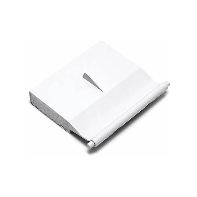 Compuertas para skimmer Hayward SP1096 & 1097 barato