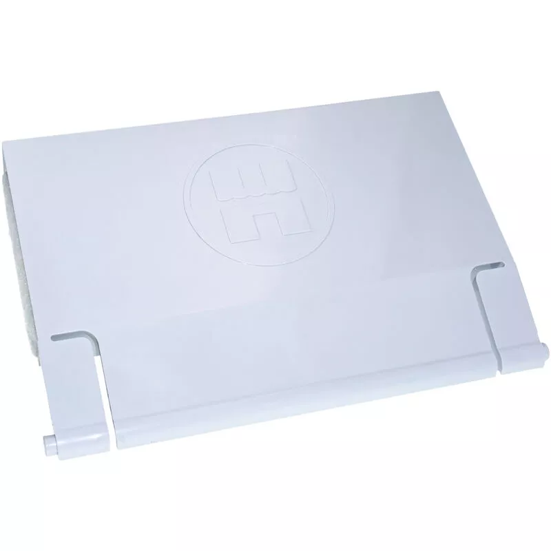 Compuertas para skimmer Hayward sp 1082 y 1085 barato