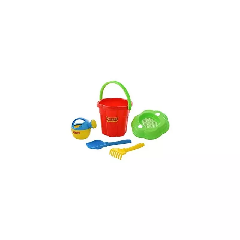 Conjunto Secchiello Mare 280 4825 Cavallino Polesie4825 barato
