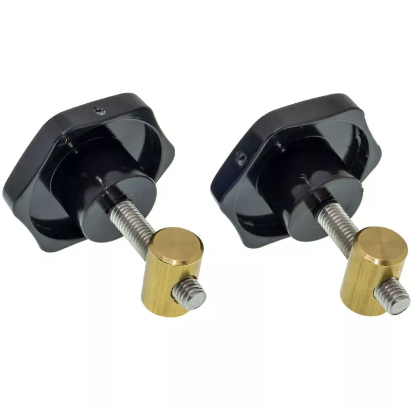 Conjunto palomillas bomba Koral ks / kse barato