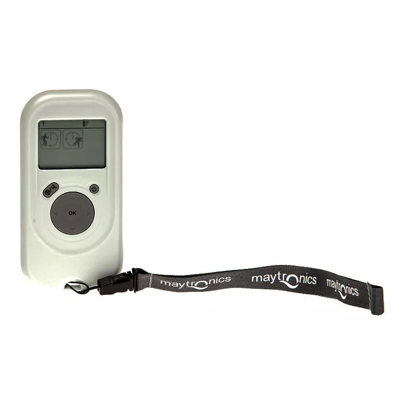 Control remoto básico 2010 para nauty tc y swash tc - 99954227-assy - dolphin - barato